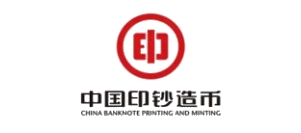 productcate-301-133 productcate-301-133
